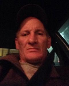 Man, 60. Loveeating4024