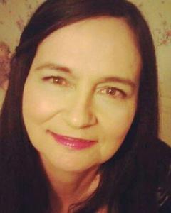 Woman, 74. candykisse5455