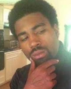 Man, 34. blkking90