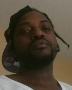 Man, 44. slang32