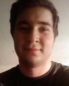 Man, 29. skippyiw