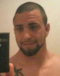 Man, 34. Smitty50555