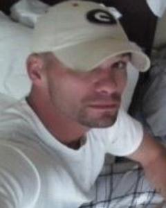 Man, 44. Joe138470