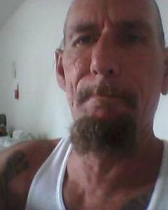 Man, 68. russ0731