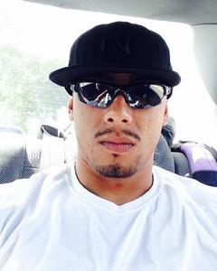 Man, 38. gus7065