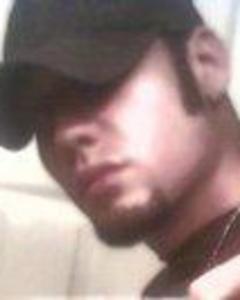 Man, 42. PhillieTitan