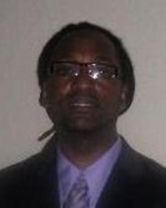 Man, 52. dukejean010498