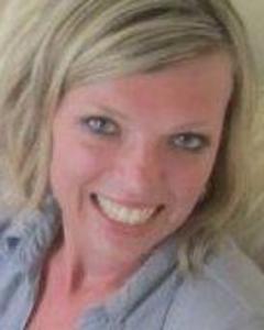 Woman, 45. cowgirlup92989