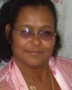 Woman, 63. BORICUATAINA47
