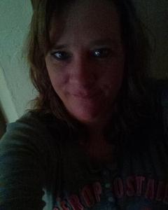 Woman, 50. jen4182
