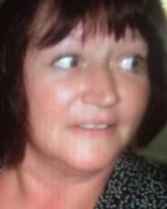 Woman, 64. marianne50079