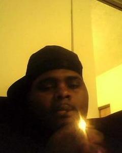 Man, 36. biggnova