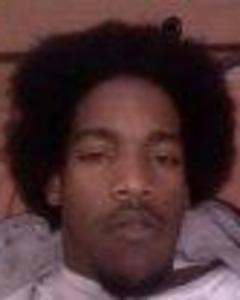 Man, 42. kyrian10