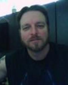 Man, 60. Opie604