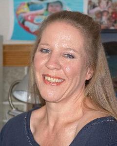 Woman, 63. nightingale284