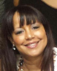Woman, 64. aalfred6