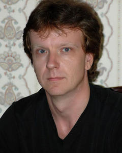 Man, 52. joemomma735