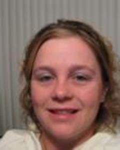 Woman, 42. maylia759