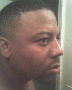 Man, 46. neftac774