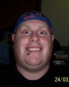 Man, 45. big_country688