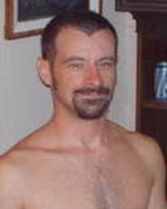 Man, 44. soonerfan420