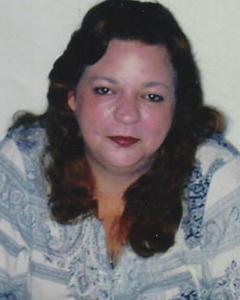 Woman, 64. hotstuff42069
