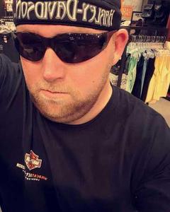 Man, 36. Opie0728