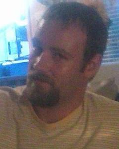 Man, 38. big_dave5513