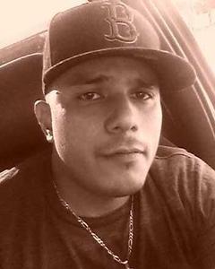 Man, 35. sonorense2707
