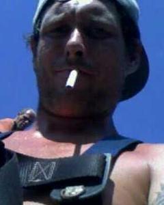 Man, 39. Machine_Gun_ch