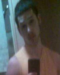 Man, 29. thatcountr4526