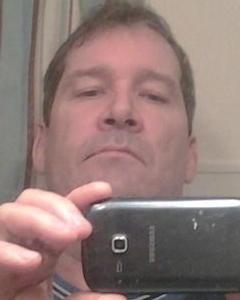 Man, 42. JimP83