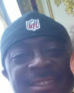 Man, 48. rddcku