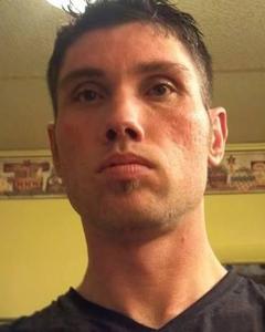 Man, 45. joejoe5438