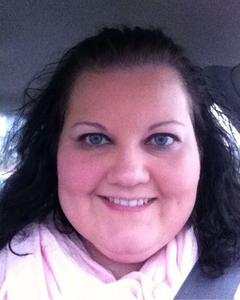 Woman, 48. smhuff37