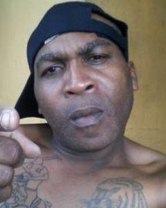 Man, 56. bakerboy1