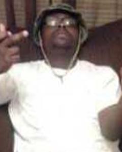 Man, 30. Vonte357