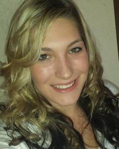 Woman, 45. lolashow443
