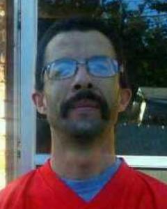 Man, 50. jesse748466