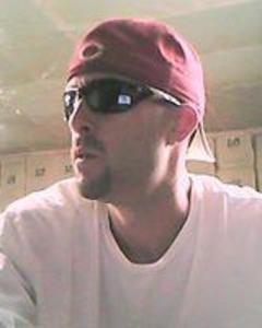 Man, 46. Josh4110