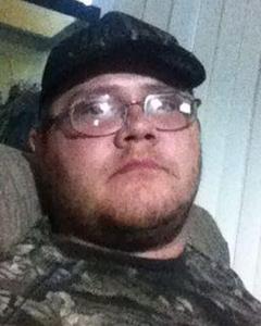 Man, 37. Bubj01