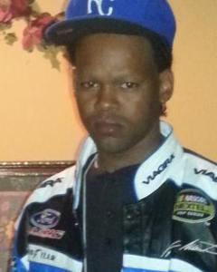 Man, 39. mississipp7274