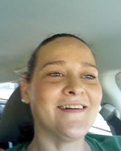 Woman, 47. niece8080