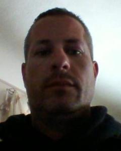 Man, 51. hillbilly3883