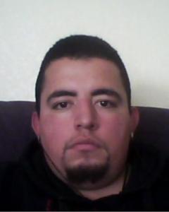 Man, 40. Josue6034
