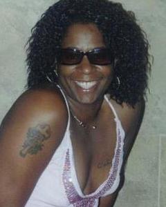 Woman, 56. simonevon