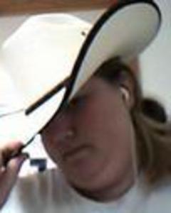 Woman, 46. cowgirl2121