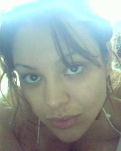 Woman, 39. armida8910