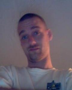 Man, 43. s0nnylee