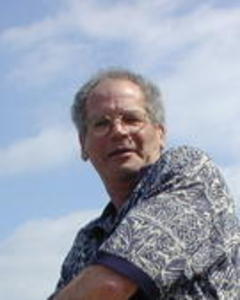 Man, 63. rleegolf